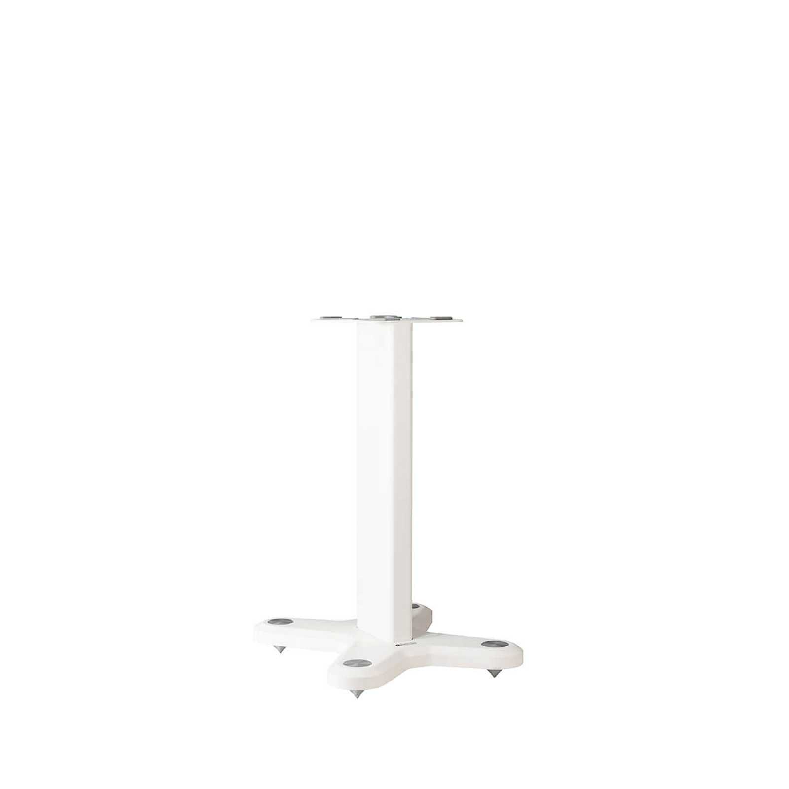 Monitor Audio ST-2 Universal Stand - 2