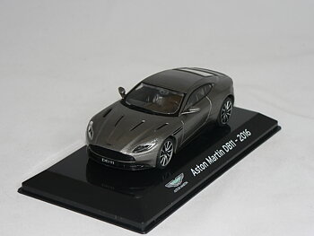 Aston Martin DB11  2016  1:43 Atlas