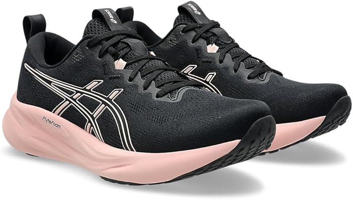 Asics Gel-Pulse 16 W Löparskor - 2