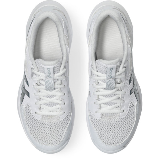 Asics Gel-Rocket 12 W Inomhusskor - 2