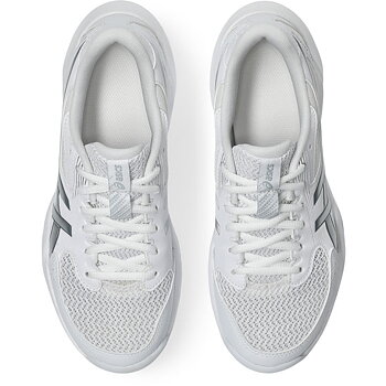 Asics Gel-Rocket 12 W Inomhusskor