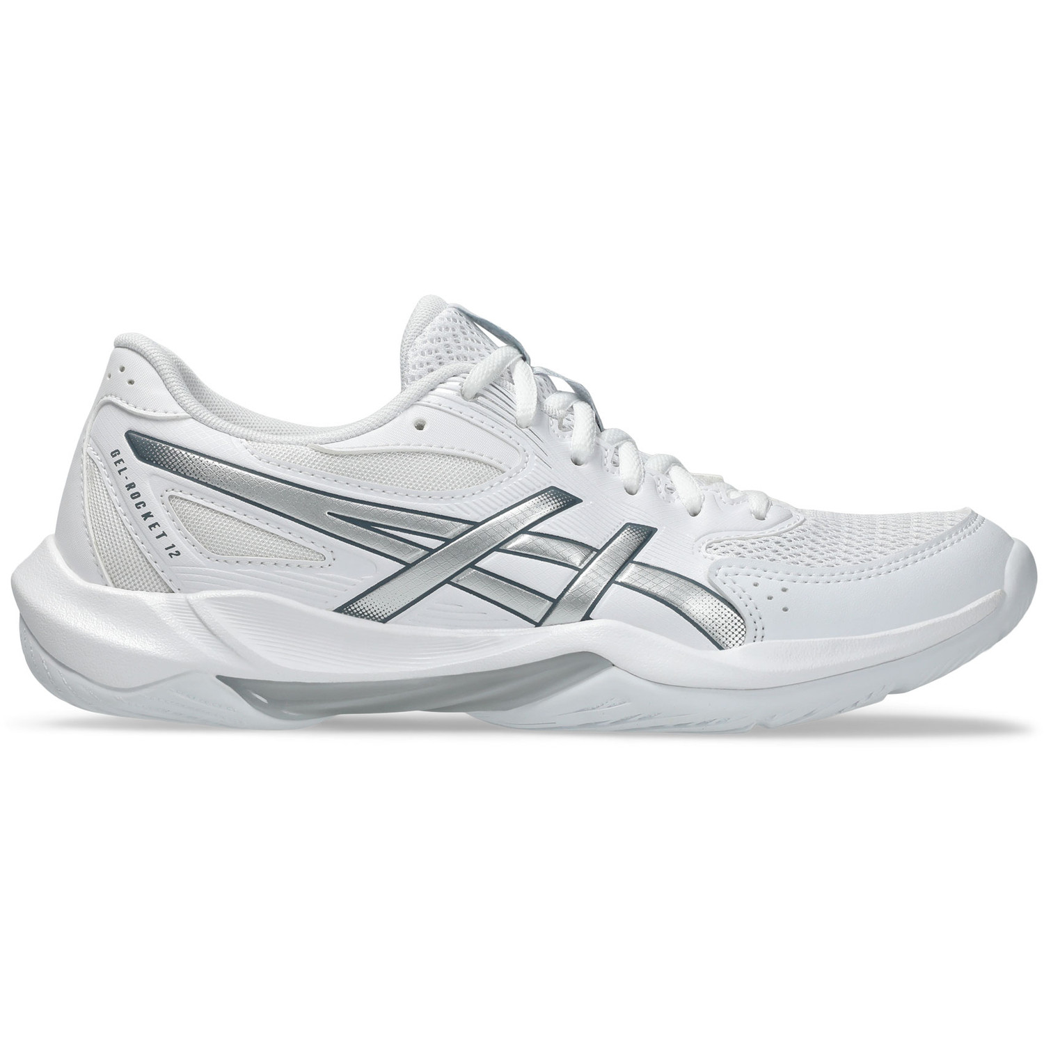 Asics Gel-Rocket 12 W Inomhusskor