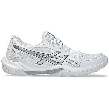 Asics Gel-Rocket 12 W Inomhusskor
