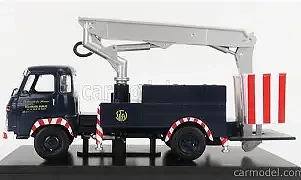 Saviem SG 4  R 35   Atlas  1:43