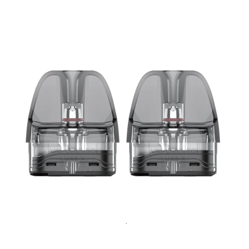 Vaporesso Luxe X Corex  Pod - 2 Pack