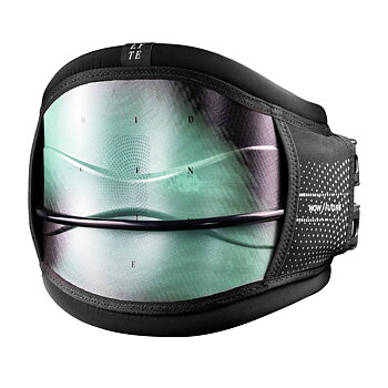 Ride Engine Lyte Hyperlock - Sea Green