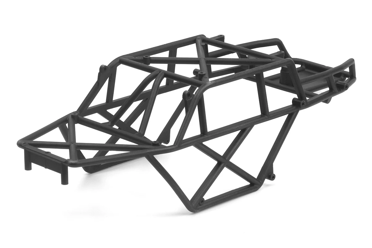 HPI HP160871 Ford Bronco 4400 Roll Cage