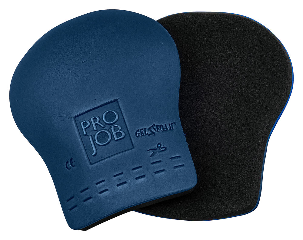 Projob 9050 Ergonomiska Knäskydd