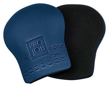 Projob 9050 Ergonomiska Knäskydd