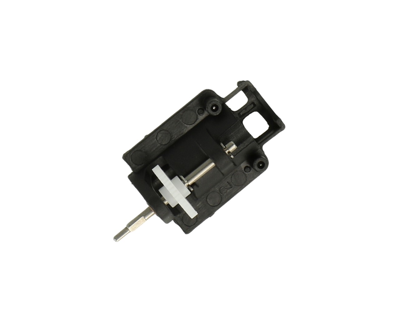 MODSTER MD11750 Gear Box MDX BF 109 E/Spitfire MK II/P-40 400mm