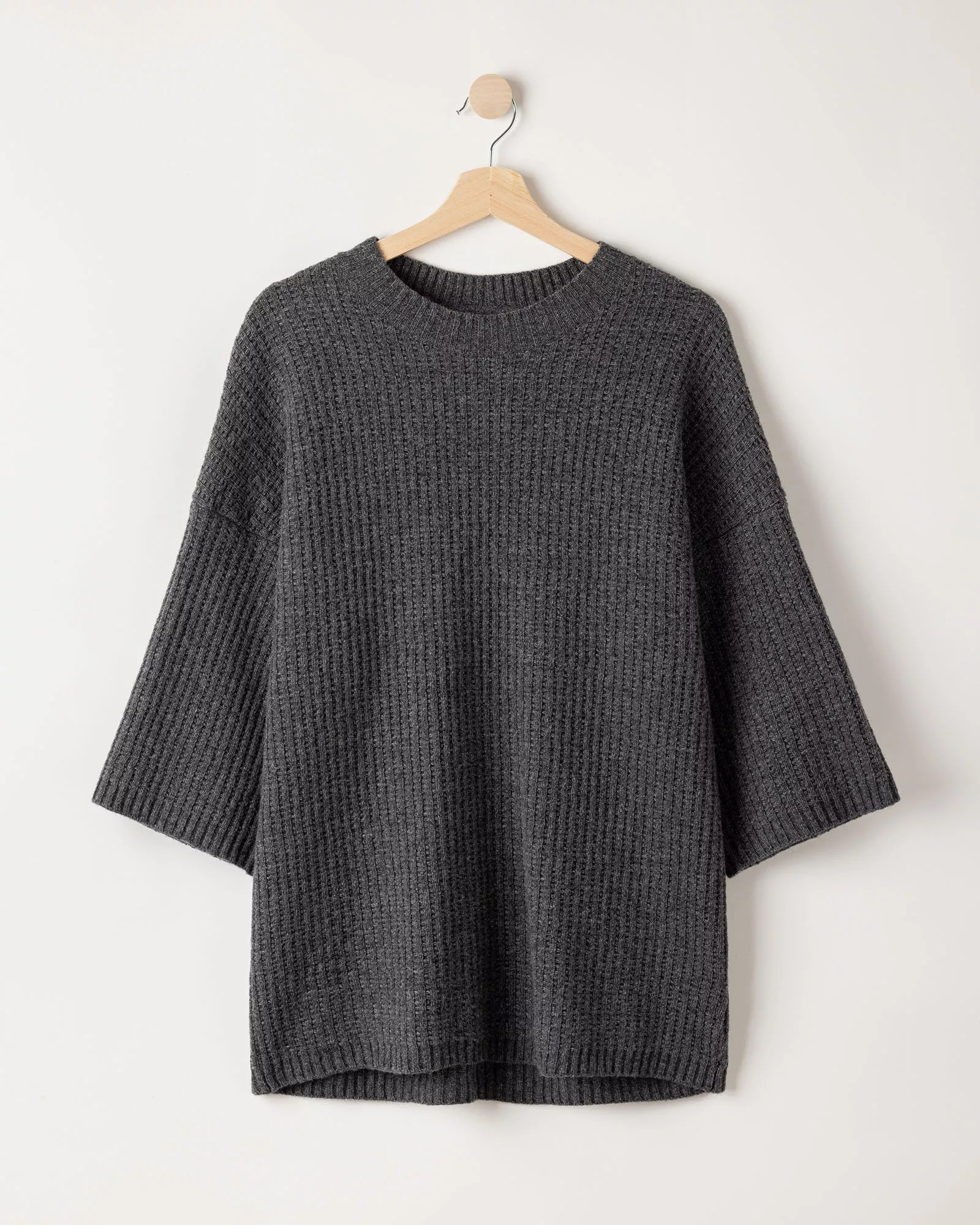 Livia Sweater - Holebrook - 3