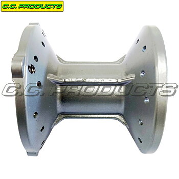 Original Framnav - KTM SX-E 5 19-23