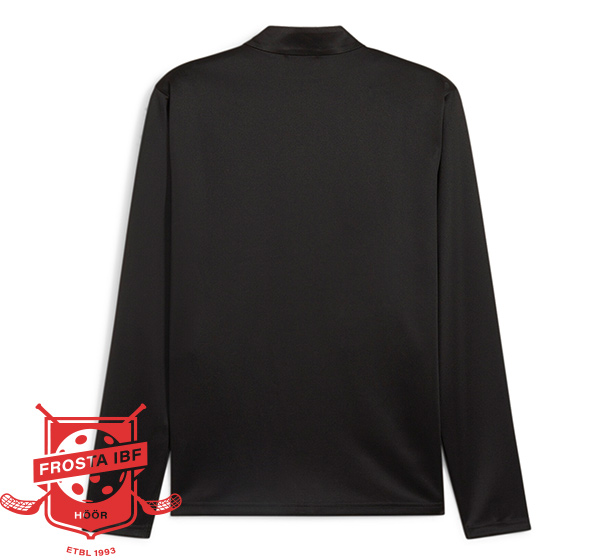 Frosta IBF - Puma Teamgoal Traning Full Zip Top - 2