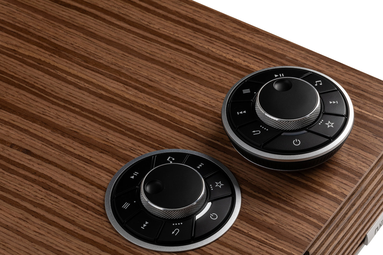 Ruark R610 musiksystem - 8