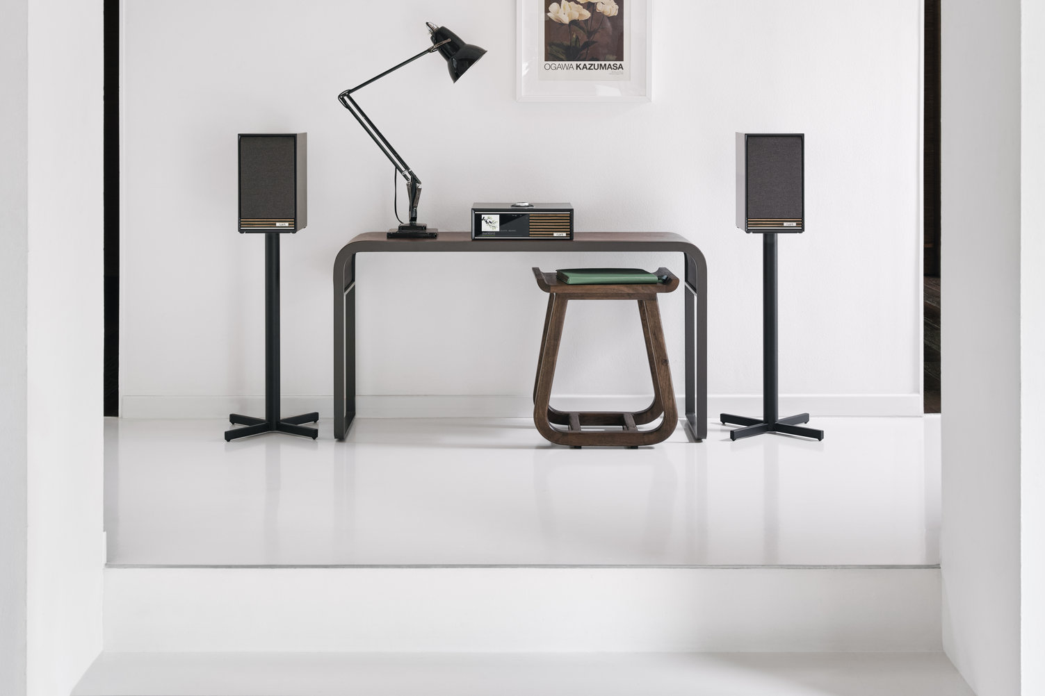 Ruark R610 musiksystem - 14