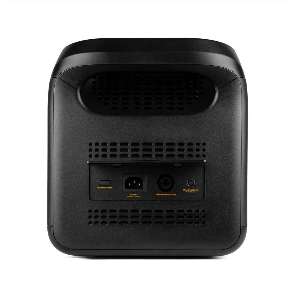 Aqiila Powerbird S1800v2 - 4