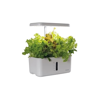 Growing kit Urban Growing P8