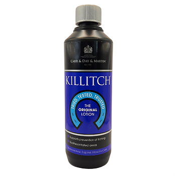 Killitch 500ML