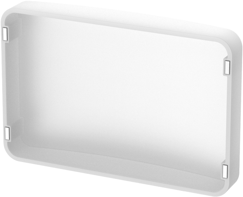 SmallRig 5357 RM 25C mini LED Video Light Black - 7