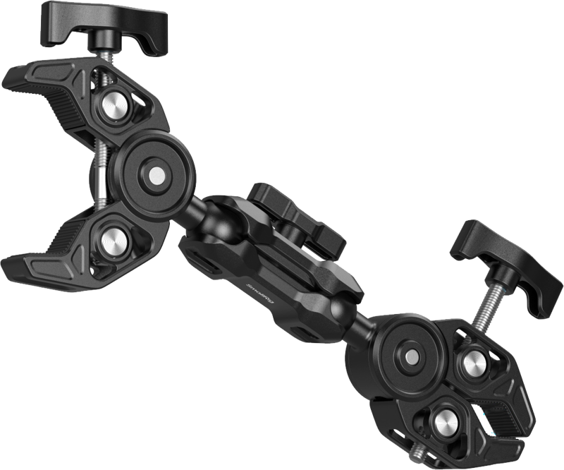 SmallRig 5453  Super Clamp - 3