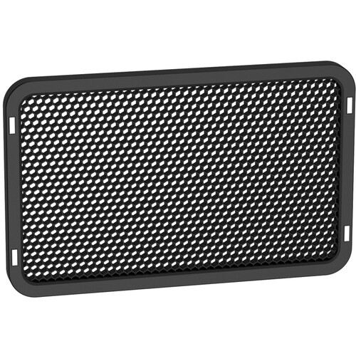 SmallRig 5359 RM 40C mini LED Video Light - 9