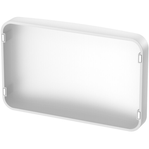 SmallRig 5359 RM 40C mini LED Video Light - 8