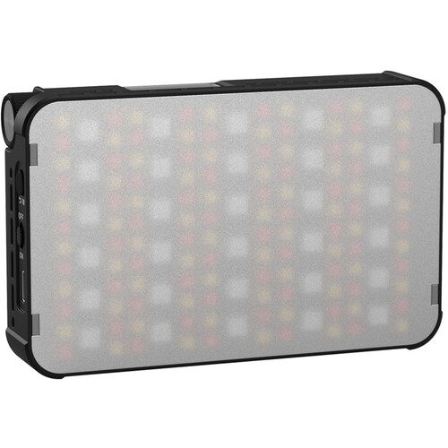 SmallRig 5359 RM 40C mini LED Video Light - 2