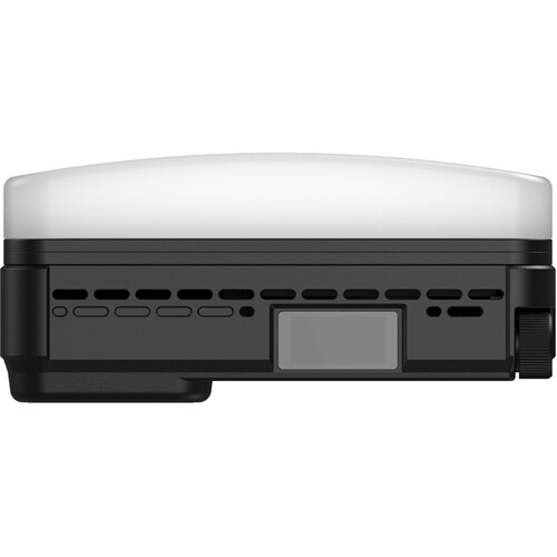 SmallRig 5359 RM 40C mini LED Video Light - 5