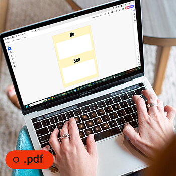 Nu och sen .pdf