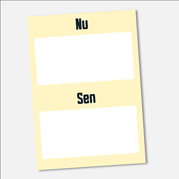 Nu och sen .pdf