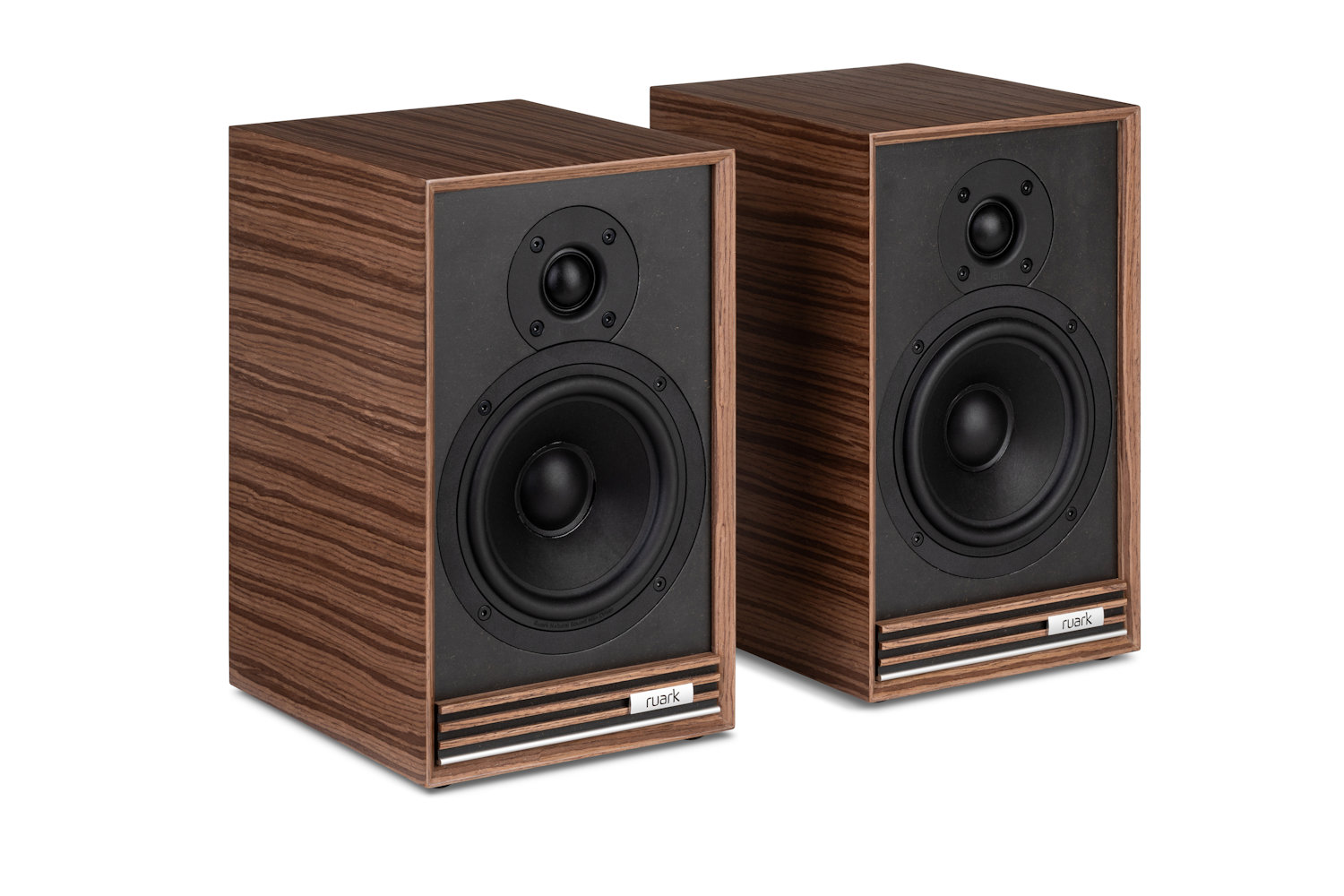 Ruark Sabre-R Stativhögtalare