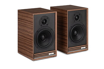 Ruark Sabre-R Stativhögtalare