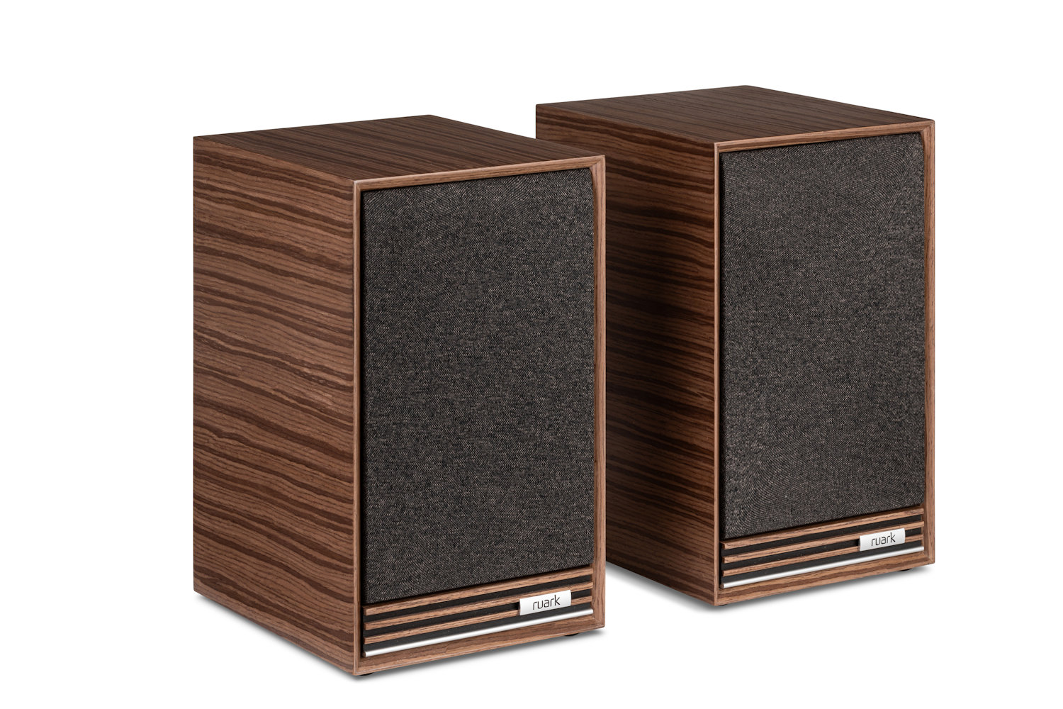 Ruark Sabre-R Stativhögtalare - 2