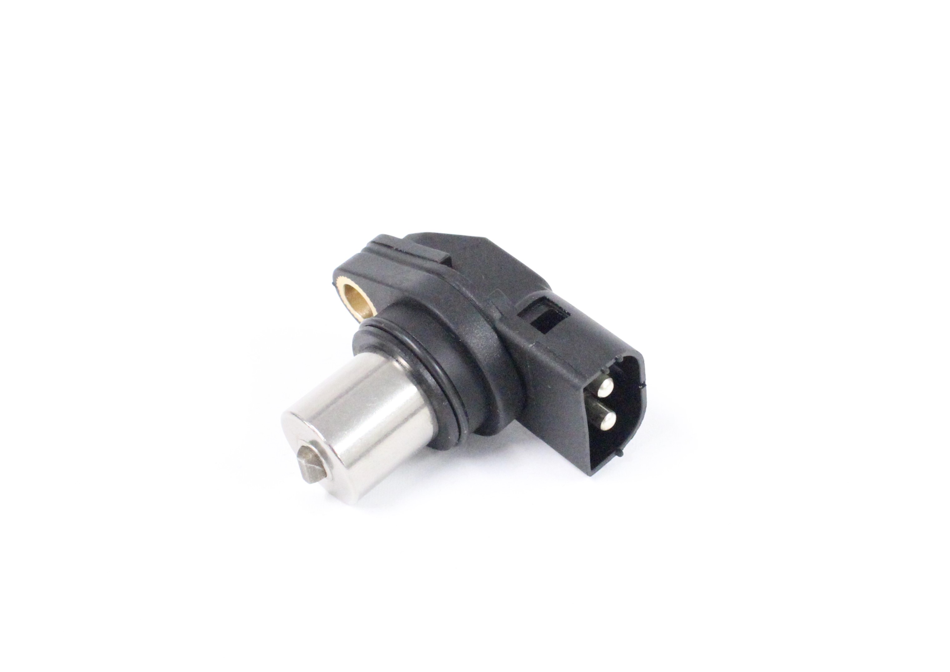 Wheel speed sensor, rear axle 2/7/900 - 2
