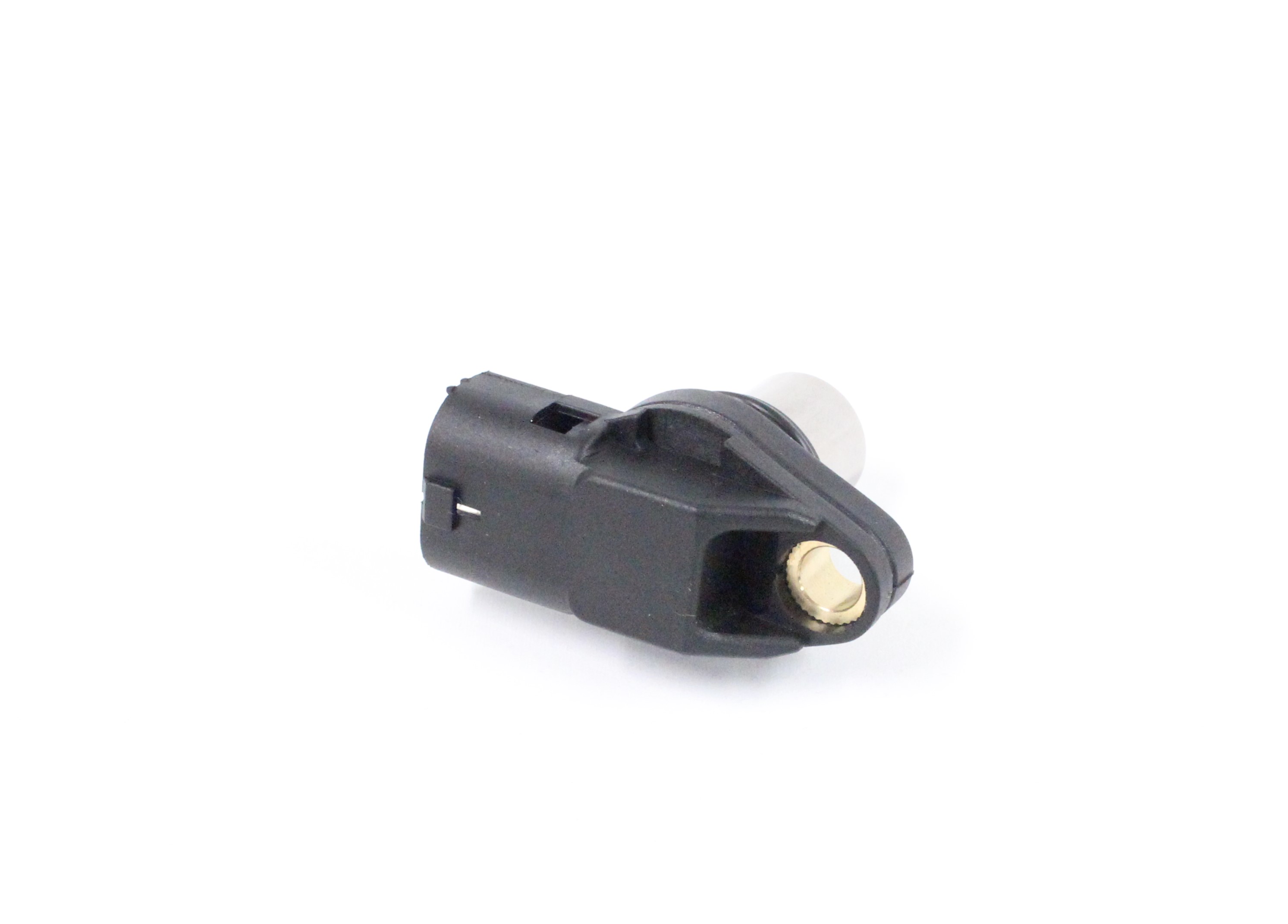 Wheel speed sensor, rear axle 2/7/900