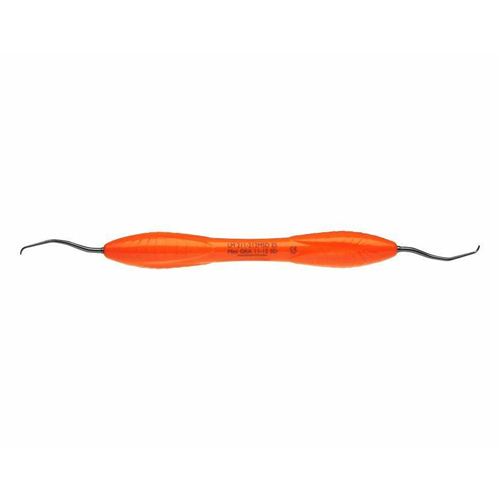 LM® Sharp Diamond MiniGracey 11/12, Mesial