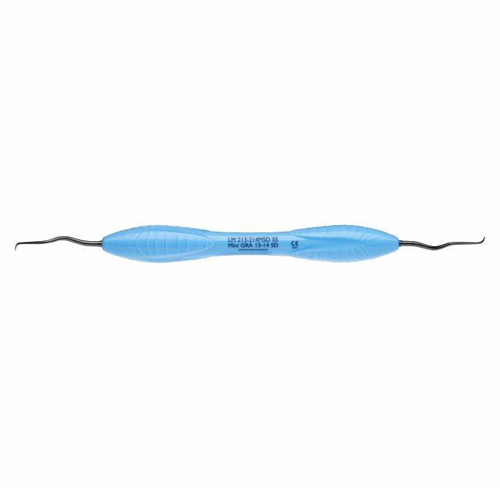 LM® Sharp Diamond MiniGracey 13/14, Distal