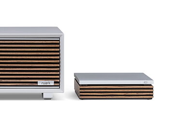 Ruark R-CD100