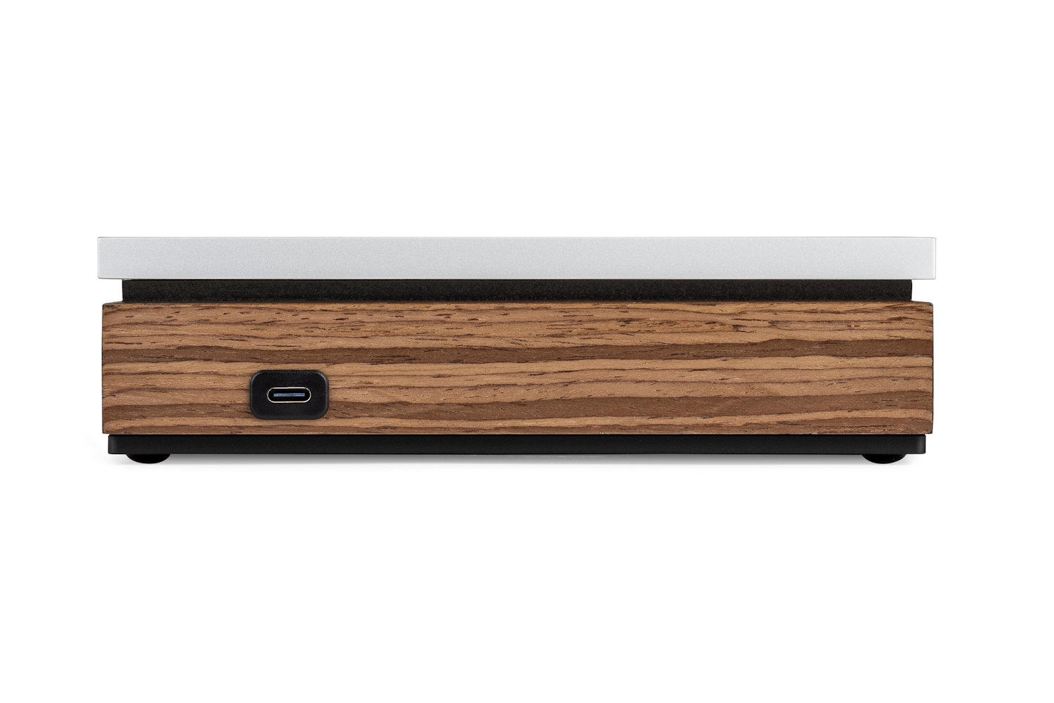 Ruark R-CD100 - 4