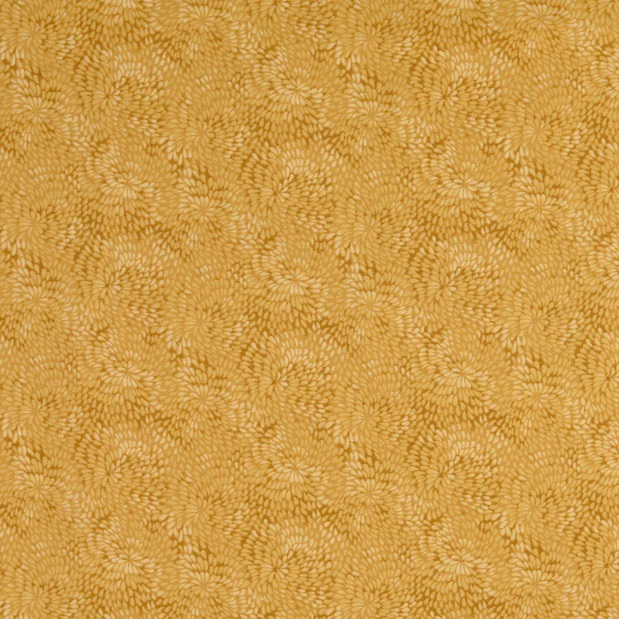Poplin Bladvirvlar Olika färger - 6