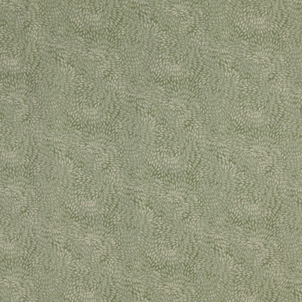 Poplin Bladvirvlar Olika färger - 3