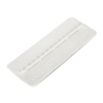 Crab Grab Stomp Pad - Scromper - Clear