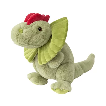 Dinosaur från Bukowski 