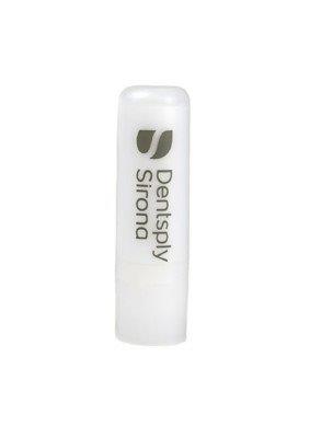 Lip balm Dentsply Sirona