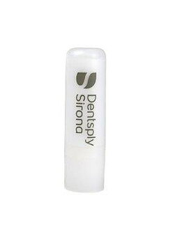 Lip balm Dentsply Sirona