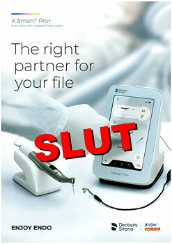 The right partner for your file