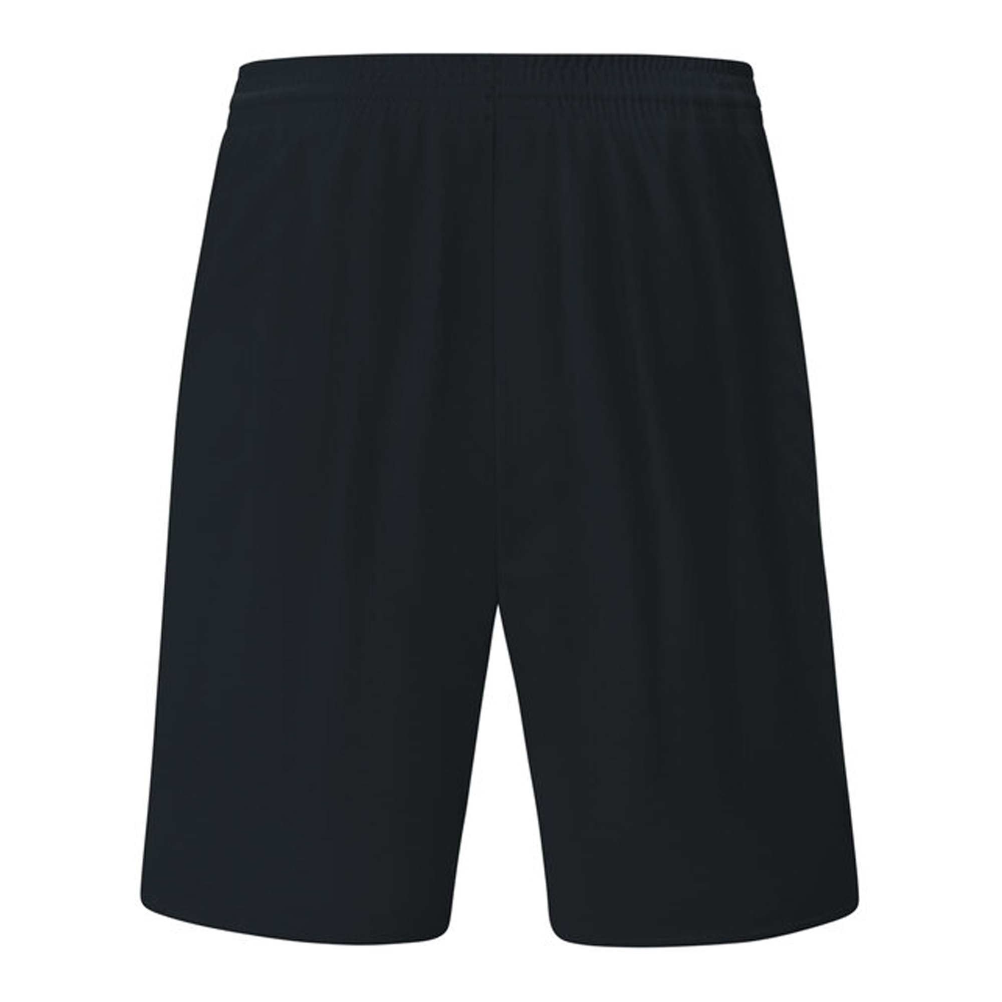 JAKO Shorts Manchester 2.0 Junior (Johannishus SK) - 2