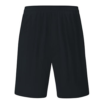 JAKO Shorts Manchester 2.0 Junior (Johannishus SK)