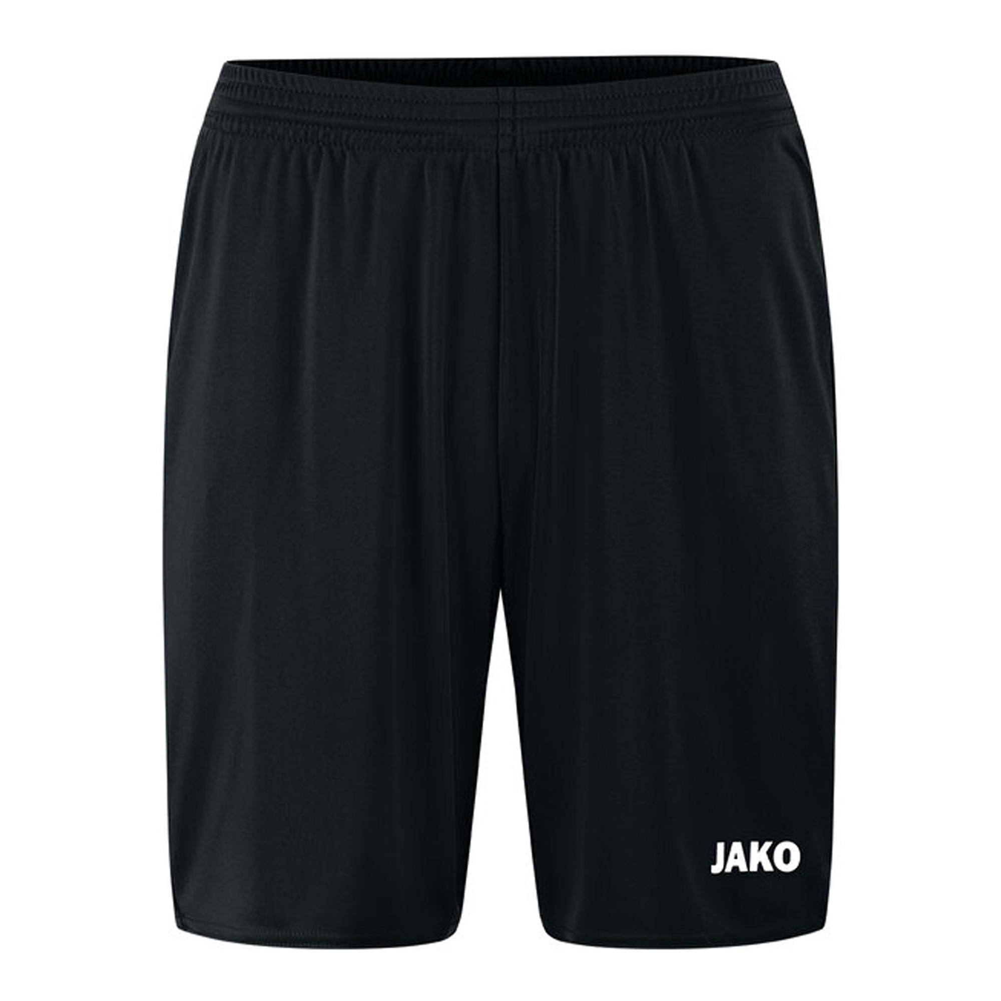 JAKO Shorts Manchester 2.0 Junior (Johannishus SK)