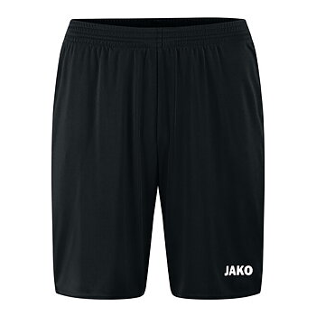 JAKO Shorts Manchester 2.0 Junior (Johannishus SK)